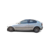 BMW 3 COMPACT (E46)