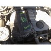 BMW 3 COMPACT (E46)
